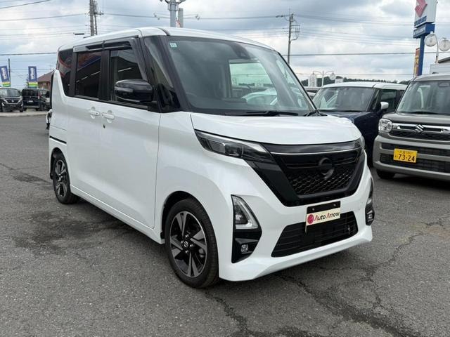 Миниатюра 70