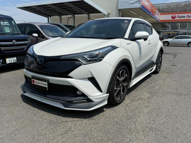 Миниатюра 65