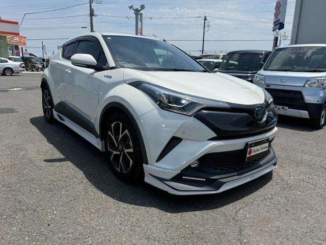 Миниатюра 71