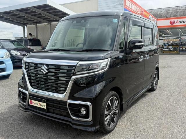 Миниатюра 64