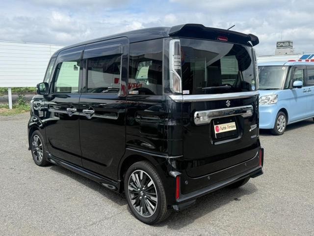 Миниатюра 66