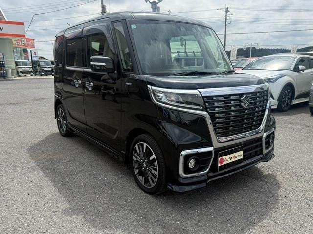 Миниатюра 70