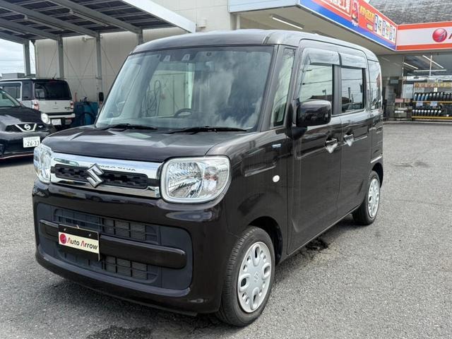 Миниатюра 65