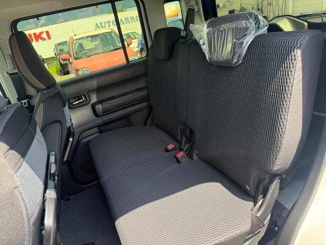 Миниатюра 50
