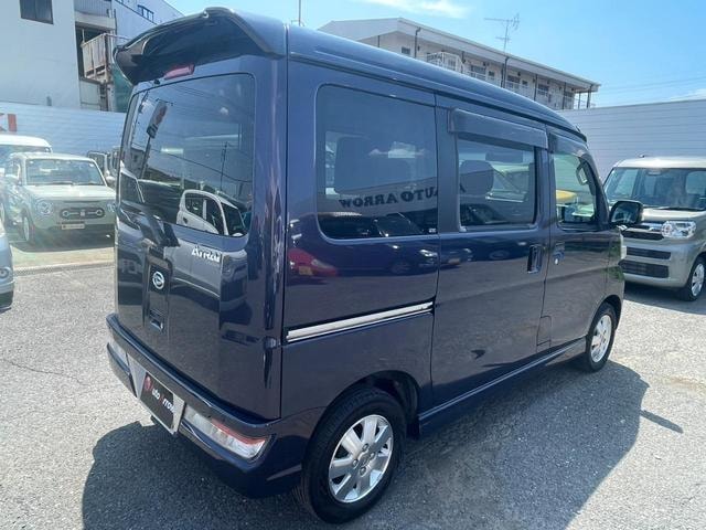 Миниатюра 65