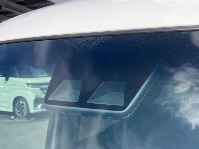 Миниатюра 43
