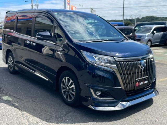 Миниатюра 71