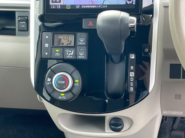 Миниатюра 18