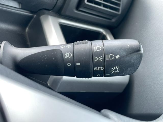 Миниатюра 18