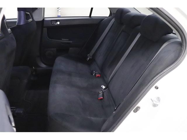 Миниатюра 37