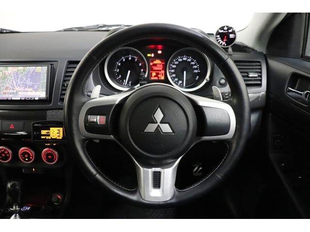 Миниатюра 40