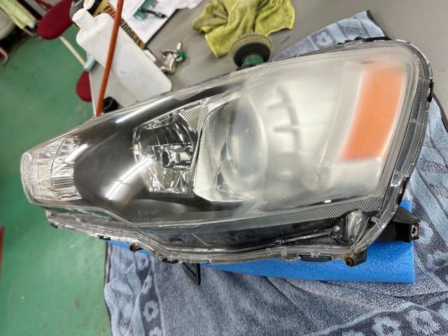 Миниатюра 65