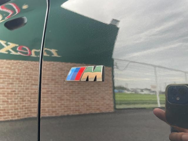 Миниатюра 34