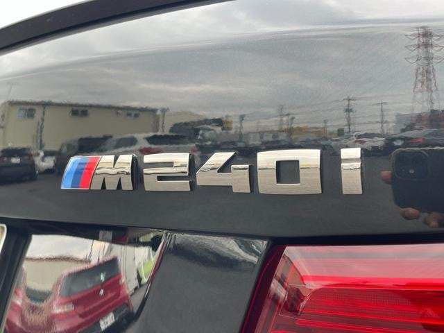 Миниатюра 36