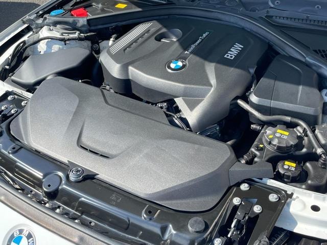Миниатюра 44