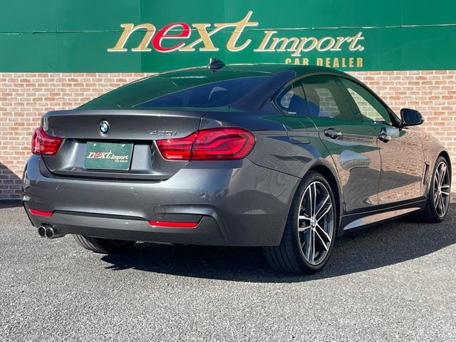 Миниатюра 26