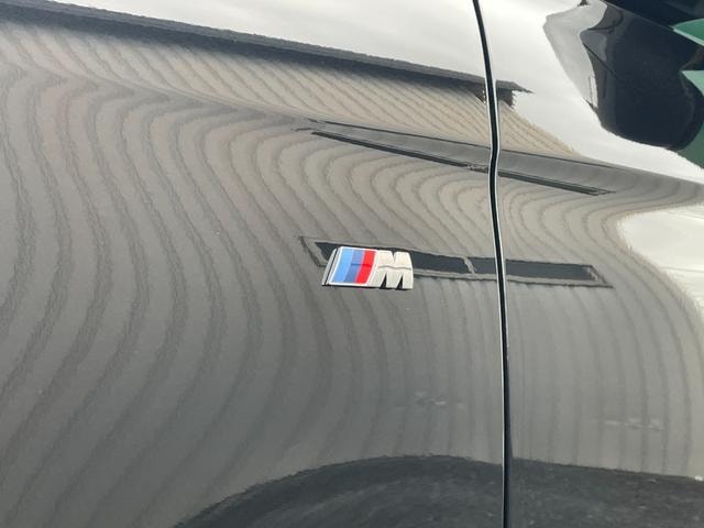Миниатюра 50