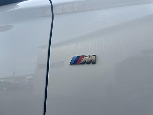 Миниатюра 74