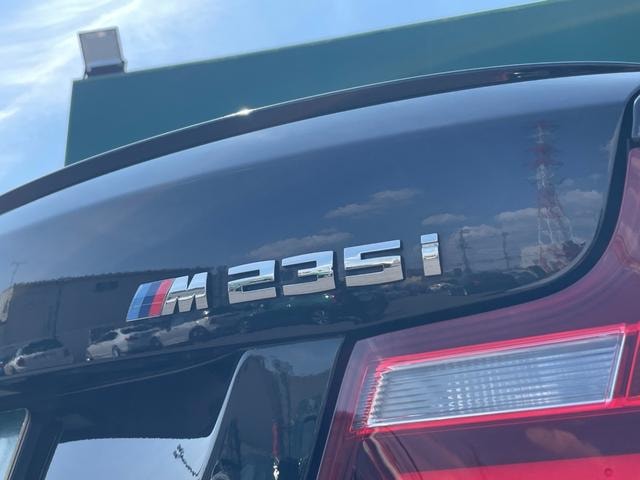 Миниатюра 61