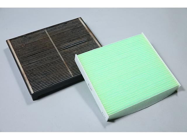 Миниатюра 73