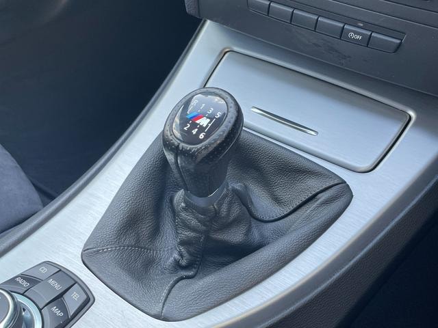 Миниатюра 14
