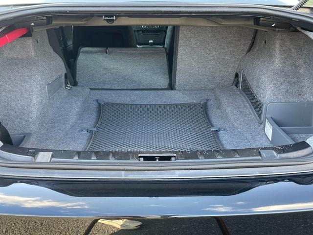 Миниатюра 63