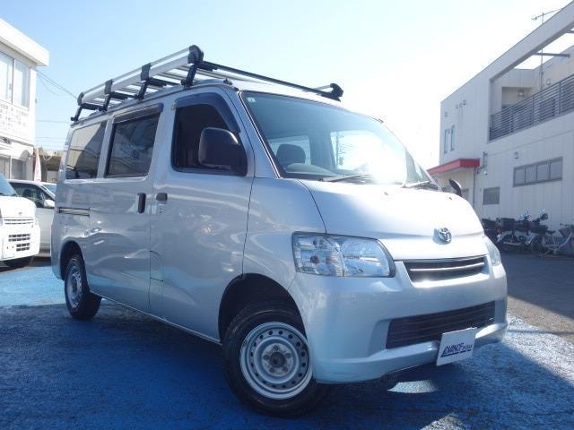 Миниатюра 70