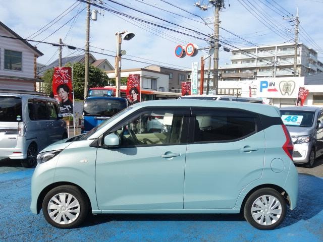 Миниатюра 40