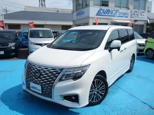 Миниатюра 43