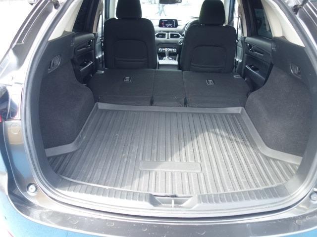 Миниатюра 59