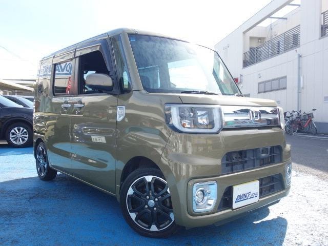 Миниатюра 44