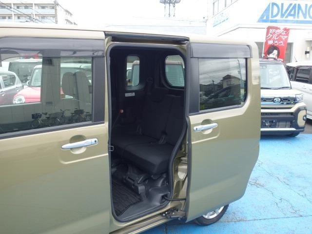 Миниатюра 70