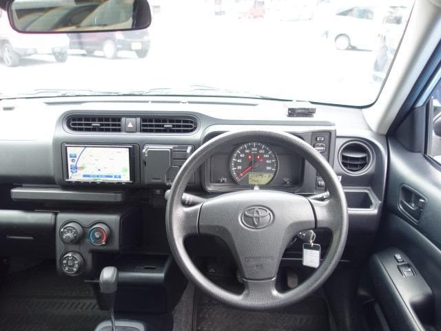 Миниатюра 15
