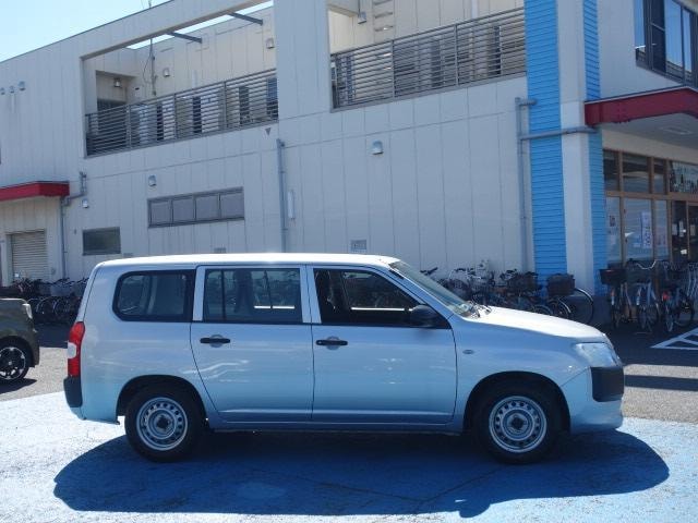 Миниатюра 44