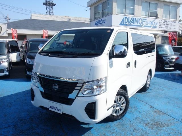 Миниатюра 40