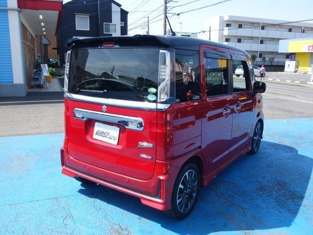 Миниатюра 11
