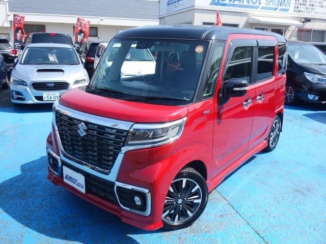 Миниатюра 40