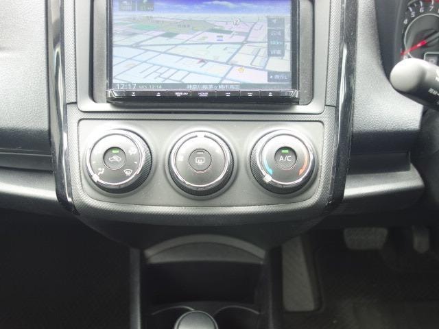 Миниатюра 16