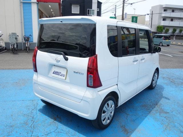 Миниатюра 49