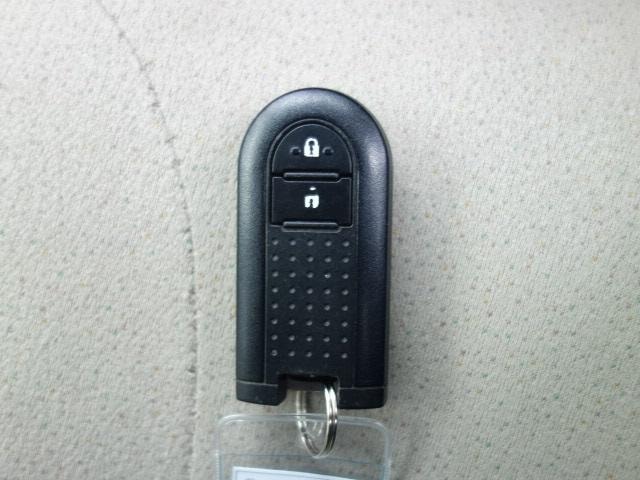 Миниатюра 11