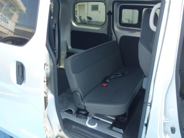 Миниатюра 18