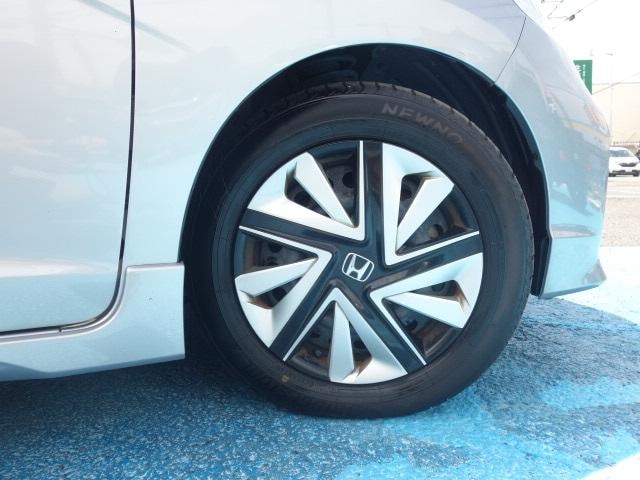 Миниатюра 23
