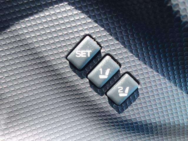 Миниатюра 31