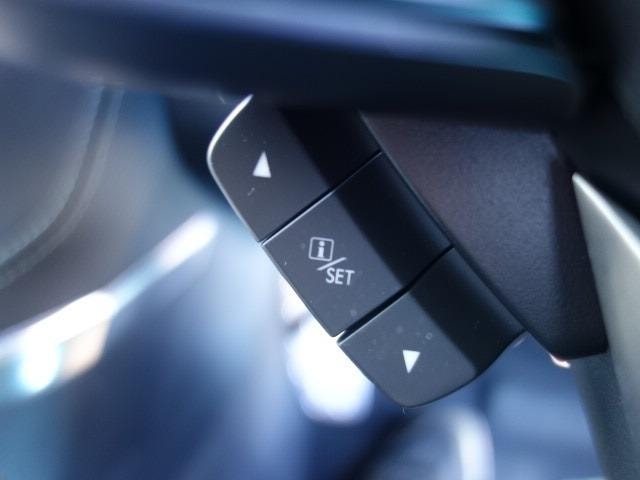 Миниатюра 37