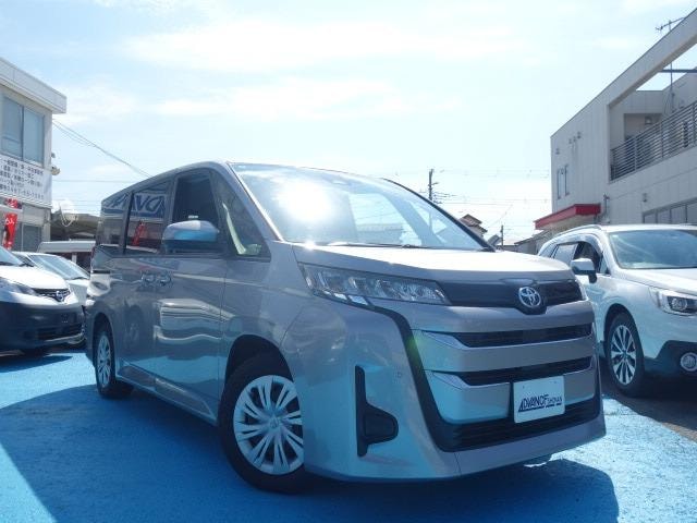 Миниатюра 48