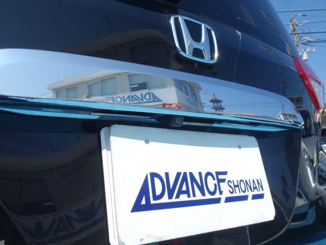 Миниатюра 35