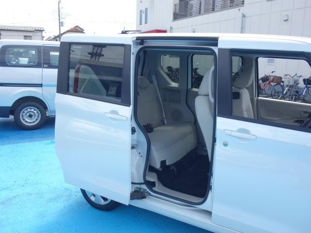 Миниатюра 57