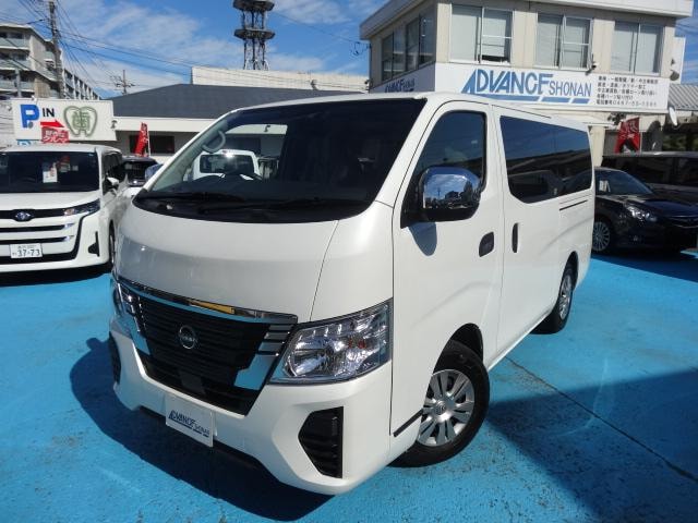 Миниатюра 41