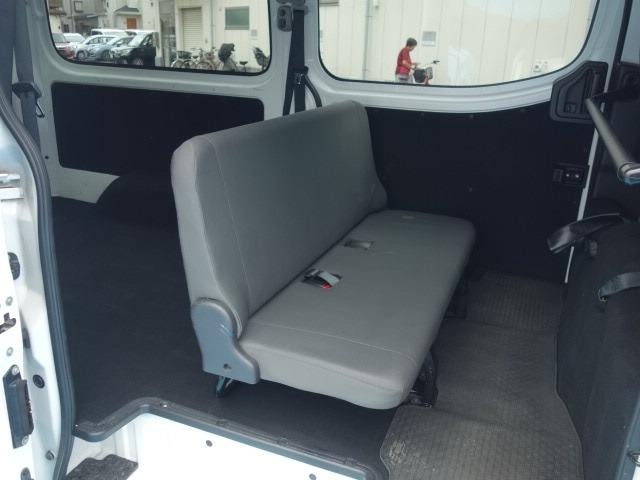Миниатюра 57