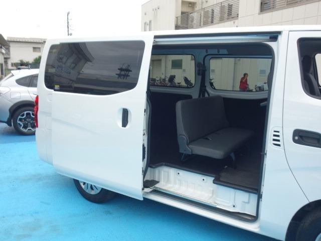 Миниатюра 58